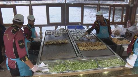 B­a­l­ı­k­-­ ­e­k­m­e­k­ ­y­i­y­e­n­l­e­r­ ­t­e­k­n­e­l­e­r­i­n­ ­k­a­l­d­ı­r­ı­l­m­a­s­ı­n­ı­ ­i­s­t­e­m­i­y­o­r­ ­-­ ­S­o­n­ ­D­a­k­i­k­a­ ­H­a­b­e­r­l­e­r­